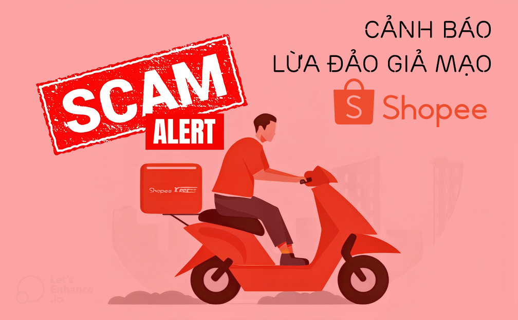 xin chao lan 2